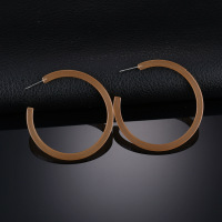 uploads/erp/collection/images/Fashion Jewelry/DaiLu/XU0283456/img_b/img_b_XU0283456_2_bvUW-Hj7KdVUgwxcMHFKYWv1ItjnTFjL